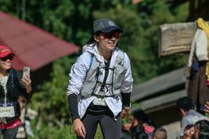 BIB: 
                            <button type="button" onclick="openModal(26720702)" class="btn btn-primary btn-sm float-right btn-popup" data-toggle="modal" data-target=".modal-high-quality">
                        <i class="fas fa-shopping-cart"></i> Add to Cart
                    </button>
                                            <button type="button" onclick="isThisMe(26720702, true)" class="btn btn-success btn-sm float-right btn-popup btn-isme hidden" data-toggle="tooltip" data-placement="bottom" title="นี่คือรูปของคุณใช่ไหม คลิกที่นี่เพื่อเอาเข้าอัลบั้ม">
                        <i class="fas fa-plus"></i> Add to album
                    </button>
                    <button type="button" onclick="isThisMe(26720702, false)" class="btn btn-warning btn-sm float-right btn-popup btn-isnotme hidden">
                        <i class="fas fa-ban"></i> Remove from album
                    </button>